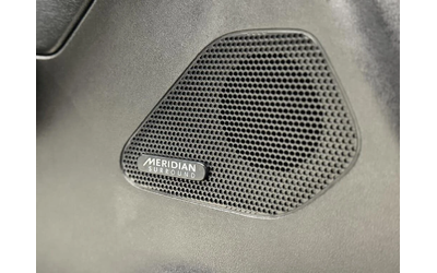 Jaguar F-PACE АвтоКредит* (ЦЕНА ДО БГ) - автомобили, коли, обяви за нови и употребявани 14