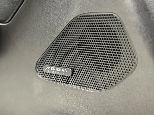 Jaguar F-PACE АвтоКредит* (ЦЕНА ДО БГ) - автомобили, коли, обяви за нови и употребявани 14