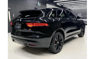 jaguar-f-pace - 3