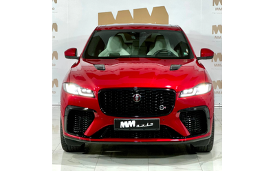 jaguar-f-pace - 3