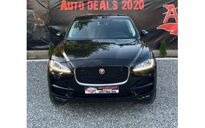 jaguar-f-pace - 2