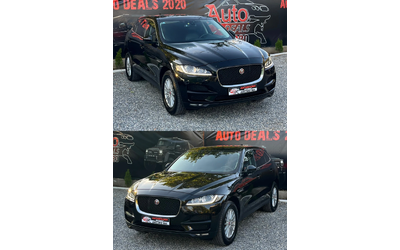 jaguar-f-pace - 3