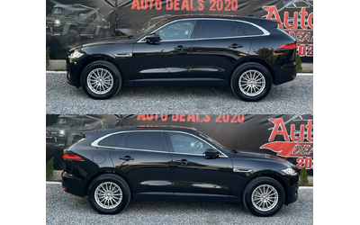 jaguar-f-pace - 4