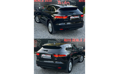 jaguar-f-pace - 5