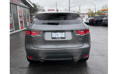 jaguar-f-pace - 3