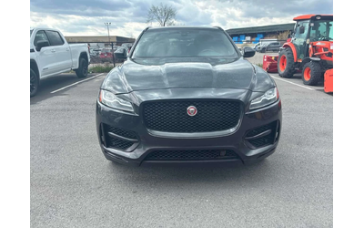jaguar-f-pace - 5