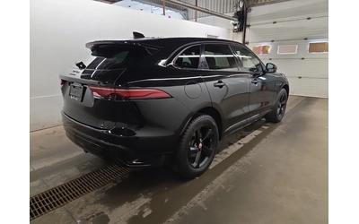 jaguar-f-pace - 2
