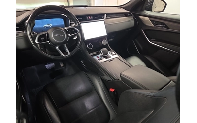 jaguar-f-pace - 5