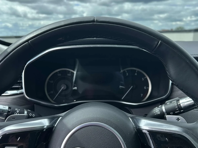 Jaguar F-PACE P250 S * ПАНОРАМА * 2 КЛЮЧА * ПОДГРЕВИ * CARFAX - автомобили, коли, обяви за нови и употребявани 11