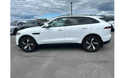 jaguar-f-pace - 2
