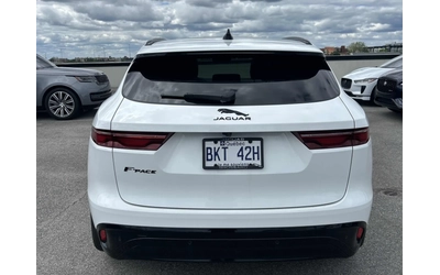 jaguar-f-pace - 4