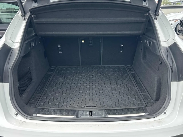 Jaguar F-PACE P250 S * ПАНОРАМА * 2 КЛЮЧА * ПОДГРЕВИ * CARFAX - автомобили, коли, обяви за нови и употребявани 5