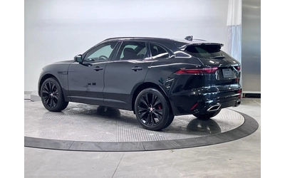 jaguar-f-pace - 2