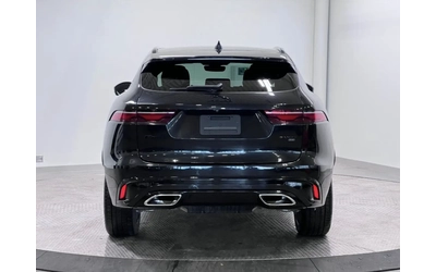 jaguar-f-pace - 3