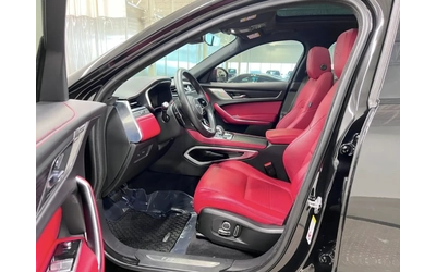 jaguar-f-pace - 4