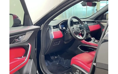 jaguar-f-pace - 5