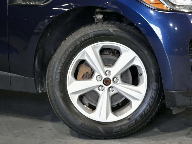 Jaguar F-PACE Prestige, ПАНО, ЦЕНА ДО БГ - автомобили, коли, обяви за нови и употребявани 3