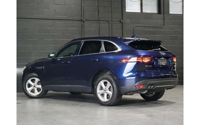 jaguar-f-pace - 5