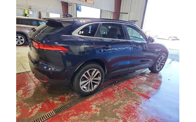 jaguar-f-pace - 2