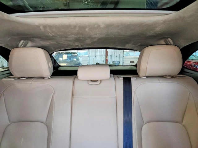Jaguar F-PACE PREMIUM| AWD| START/STOP| КАМЕРА| ПАНО - автомобили, коли, обяви за нови и употребявани 9