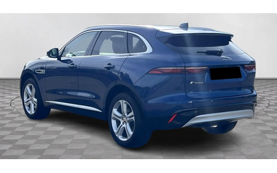 jaguar-f-pace-f-pace-2-0l - 2