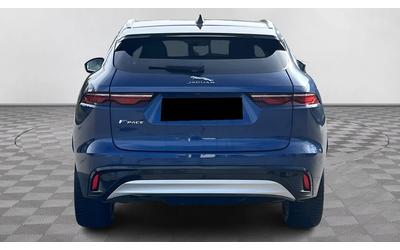 jaguar-f-pace-f-pace-2-0l - 3