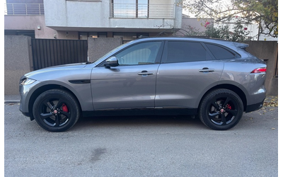 jaguar-f-pace-f-pace - 2