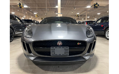 jaguar-f-type - 3