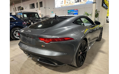 jaguar-f-type - 5