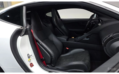 Jaguar F-Type * P300* X152* SPORT* - автомобили, коли, обяви за нови и употребявани 10