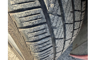 Jaguar F-Type 5.0L 8cyl AWD - автомобили, коли, обяви за нови и употребявани 12