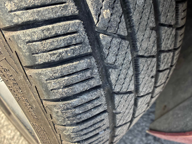 Jaguar F-Type 5.0L 8cyl AWD - автомобили, коли, обяви за нови и употребявани 12