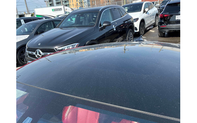 Jaguar F-Type 5.0L 8cyl AWD - автомобили, коли, обяви за нови и употребявани 13