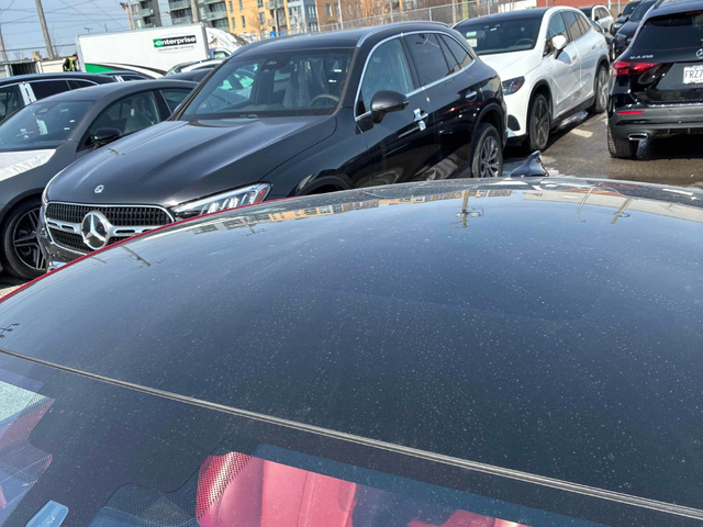 Jaguar F-Type 5.0L 8cyl AWD - автомобили, коли, обяви за нови и употребявани 13