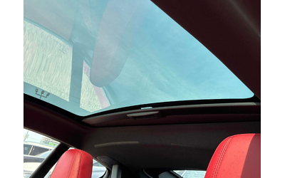 Jaguar F-Type 5.0L 8cyl AWD - автомобили, коли, обяви за нови и употребявани 14