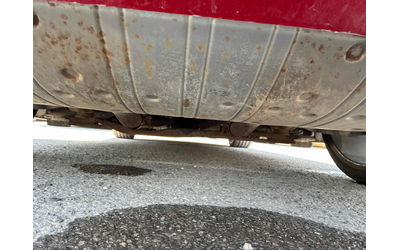 Jaguar F-Type 5.0L 8cyl AWD - автомобили, коли, обяви за нови и употребявани 16