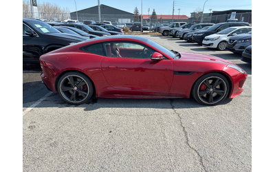 jaguar-f-type-5-0l-8cyl-awd - 2