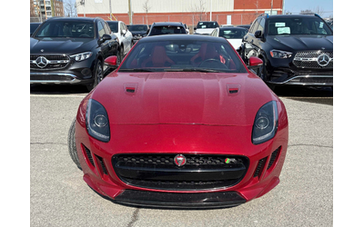 jaguar-f-type-5-0l-8cyl-awd - 5