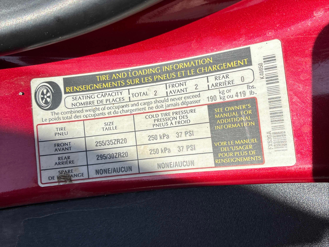 Jaguar F-Type 5.0L 8cyl AWD - автомобили, коли, обяви за нови и употребявани 9