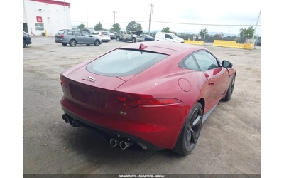 jaguar-f-type - 5