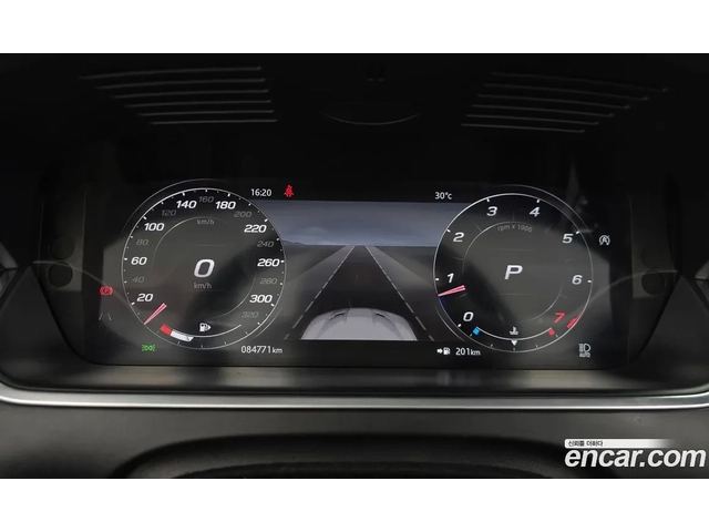 Jaguar F-type P300* MERIDIAN* DIGITAL* КАМЕРА - автомобили, коли, обяви за нови и употребявани 7