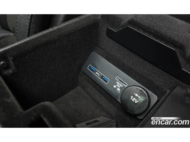 Jaguar F-type P300* MERIDIAN* DIGITAL* КАМЕРА - автомобили, коли, обяви за нови и употребявани 9