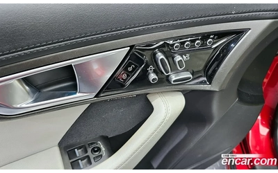 Jaguar F-type КАБРИО* КАМЕРА* КОЖА* МЕМОРИ - автомобили, коли, обяви за нови и употребявани 11