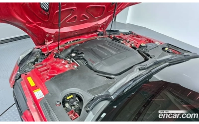 jaguar-f-type - 5