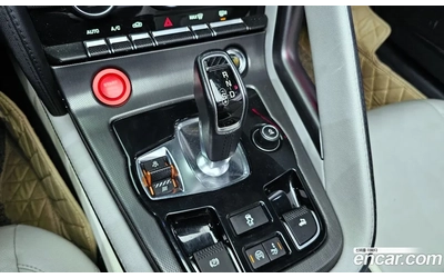 Jaguar F-type КАБРИО* КАМЕРА* КОЖА* МЕМОРИ - автомобили, коли, обяви за нови и употребявани 8