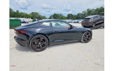 jaguar-f-type - 2