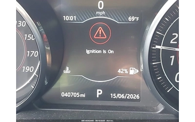 Jaguar F-Type * S/S* BRITISH DESIGN EDITIO* KEYLESS* Camera* - автомобили, коли, обяви за нови и употребявани 14