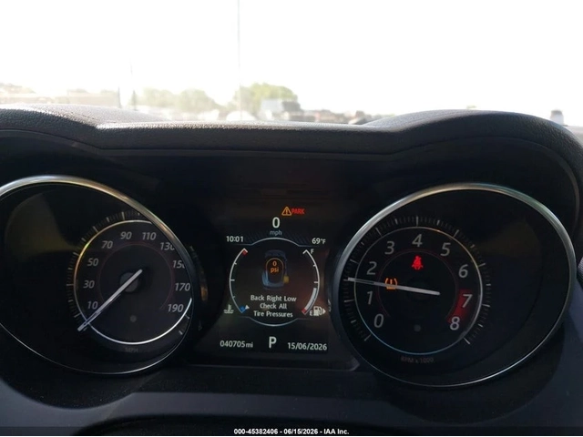 Jaguar F-Type * S/S* BRITISH DESIGN EDITIO* KEYLESS* Camera* - автомобили, коли, обяви за нови и употребявани 6