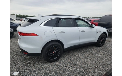 jaguar-f-type - 5