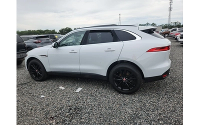 jaguar-f-type - 3